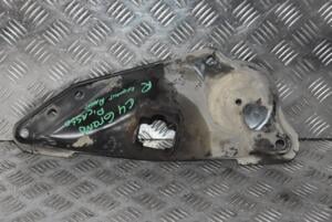 Кронштейн амортизатора задній правий Citroen C4 Grand Picasso 2006-2013 118438