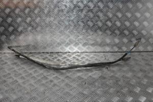 Трос ручника комплект Citroen C4 Grand Picasso 2006-2013 118446