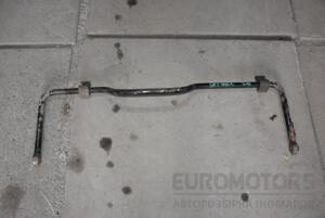 Стабилизатор задний Mercedes Sprinter (901/905) 1995-2006 118499