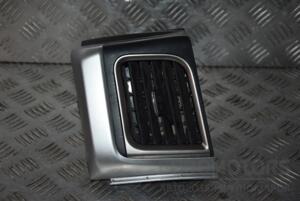 Дефлектор повітряний лівий Toyota Highlander (XU50) 2013-2019 556610E010 118707
