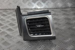 Дефлектор повітряний правий Toyota Highlander (XU50) 2013-2019 556860E070 118713