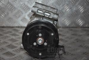 Компресор кондиціонера Fiat 500 2007 52060461 118754