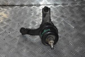 ОПОРА двигуна Toyota Highlander (XU50) 2013-2019 90178A0080 118822