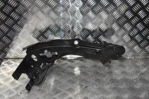 Рамка фари лівої Mercedes E-class (W211) 2002-2009 A2116200316 118830