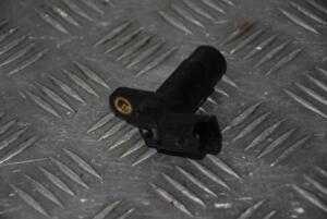 Датчик положення коленвала Renault Kangoo 1.5dCi 1998-2008 8200373588 118865