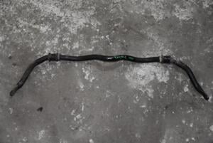 Стабілізатор передній Hyundai Trajet 2000-2008 548103A100 118976
