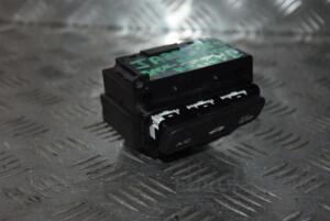 Блок кнопок кондиціонера Honda Jazz 2008-2014 119027