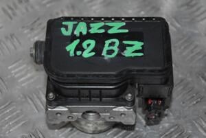 Блок ABS Honda Jazz 2008-2014 119057