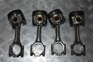 Поршень VW Touran 1.9tdi 2003-2010 119094