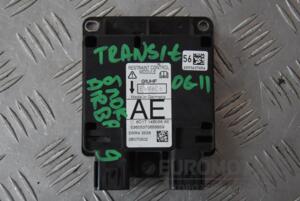 Блок управления Airbag Ford Transit 2006-2013 6C1T14B056AE 119159