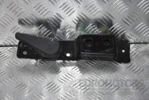 Ручка двері внутрішня задні праві Renault Trafic 2001-2014 8200006260 119291