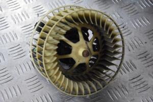 Моторчик пічки (дефект) Mercedes A-class (W168) 1997-2004 A1688200542 119507