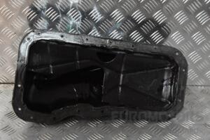 Піддон двигуна масляний Fiat Doblo 1.6 16V 2000-2009 119670