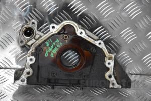 Масляний насос Citroen Xsara Picasso 1.8 16V 1999-2010 9642921480 119692