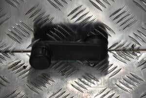 Віконна ручка Renault Sandero 2007-2013 8200673745 119926