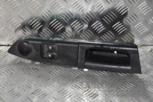 Блок управления стеклоподъемниками передний левый Hyundai Getz 2002-2010 935701C010 119958