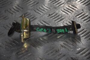 Ограничитель двери задний левый Hyundai Getz 2002-2010 794801C000 119978