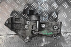 Кронштейн кріплення генератора Renault Kangoo 1.5dCi 1998-2008 8200425034 120024