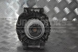 Генератор Dacia Sandero 1.6 8V 2007-2013 0124415041 120275