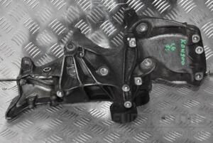 Кронштейн генератора і компресора Renault Kangoo 1.6 8V 1998-2008 8200169566 120283