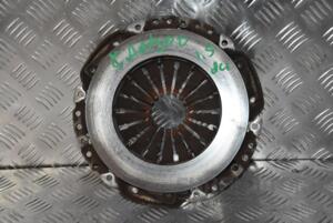 Корзина зчеплення Renault Kangoo 1.5dCi 1998-2008 8200344394 120385