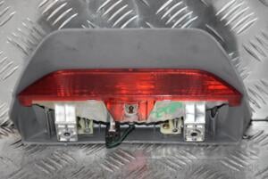 Ліхтар сигналу гальмування (додатковий стоп-сигнал) Hyundai Getz 2002-2010 927501C0 120436
