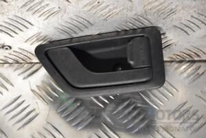 Ручка двері внутрішня права передня = задня Hyundai Getz 2002-2010 82621TB010 120520