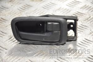 Ручка двері внутрішня права Toyota Rav 4 2000-2005 6920530150 120529