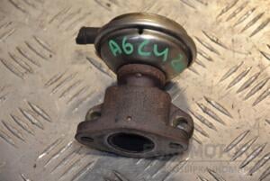 Механік EGR клапана Audi A6 2.5tdi (C4) 1994-1997 046131503A 120690