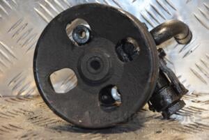 Насос гідропідсилювача керма (ГУР) Hyundai H1 2.5crdi 2007-2015 571004H000 120785