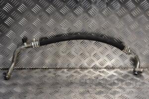 Трубка кондиціонера Mercedes B-class 2.2cdi (W246) 2012 A2468303615 120879