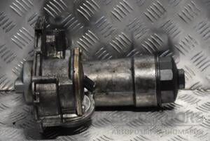 Корпус масляного фильтра Audi A6 2.5tdi (C5) 1997-2004 059115405G 121022