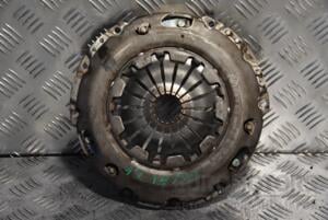 Корзина зчеплення VW Golf 1.6 8V (V) 2003-2008 036141026 121073