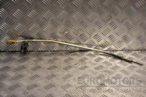 Щуп рівня масла Toyota Auris 1.33 16V (E15) 2006-2012 121120