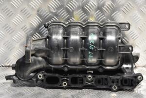 Коллектор впускной пластик Toyota Auris 1.33 16V (E15) 2006-2012 1712047010 121125