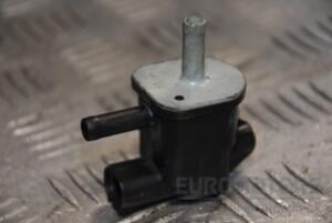 Клапан повітряний Toyota Auris 1.33 16V (E15) 2006-2012 1362007060 121128
