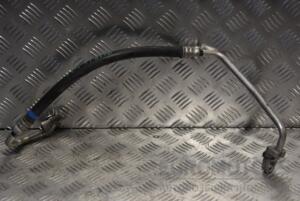 Трубка кондиціонера Toyota Auris 1.33 16V (E15) 2006-2012 8870302580 121133