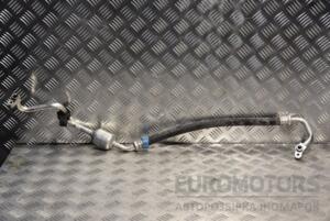 Трубка кондиціонера Toyota Auris 1.33 16V (E15) 2006-2012 8870402830 121135