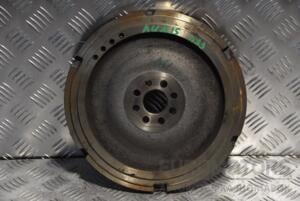 Маховик Toyota Auris 1.33 16V (E15) 2006-2012 121140