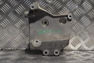 Кронштейн компресора кондиціонера Fiat Doblo 1.6 16V 2000-2009 46790511 121168