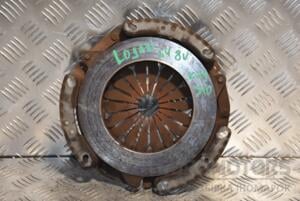 Корзина сцепления Renault Logan 1.4 8V 2005-2014 121213