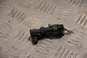 Датчик давления наддува (Мапсенсор) Renault Kangoo 1.4 8V 1998-2008 5WK96814 121246