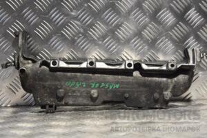 Кожух паливної рейки Renault Master 2.5dCi 1998-2010 8200397653 121274