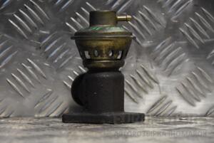 Механік EGR клапана Citroen Jumpy 1.9td 1995-2007 2580018A 121327