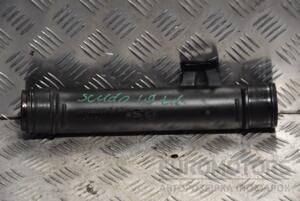 Патрубок інтеркулера Citroen Jumpy 1.9td 1995-2007 1477866080 121344