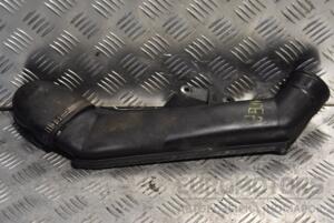 Патрубок повітря від КВФ до турбіни Citroen Jumpy 1.9td 1995-2007 1477992080 121345