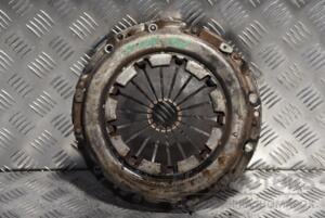 Корзина зчеплення Citroen Jumpy 1.9td 1995-2007 9630095380 121352