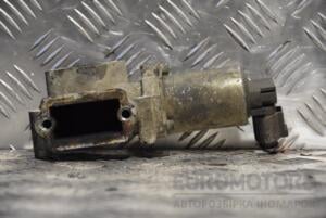 Клапан EGR електричний 5-контактний Fiat Doblo 1.9d 2000-2009 46778198 121414