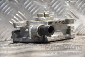 Вакуумний насос Mercedes B-class 1.6T 16V (W246) 2012 A2701801001 121575