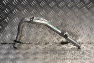 Трубка системи охолодження Mercedes B-class 1.6T 16V (W246) 2012 A2702032902 121582